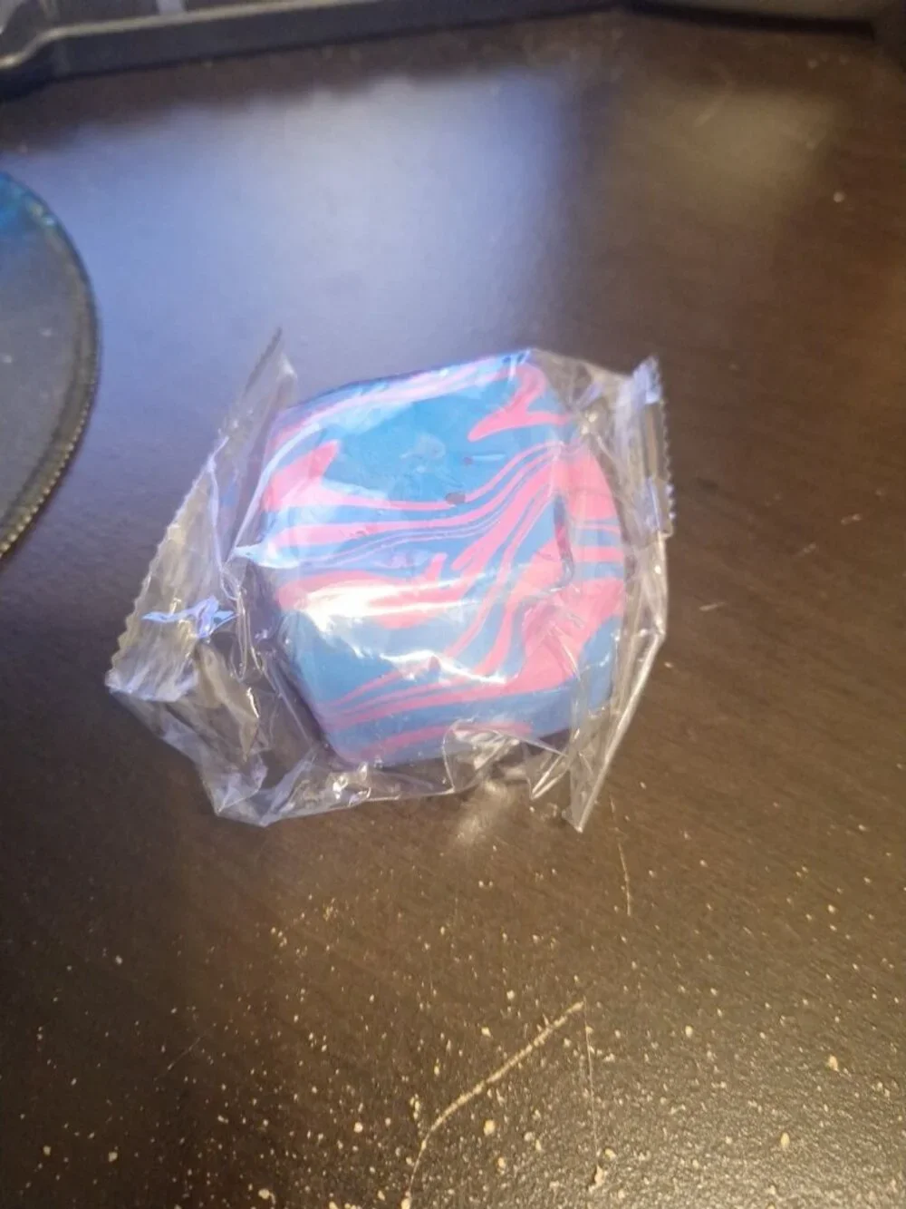 Unbranded relieve stress
